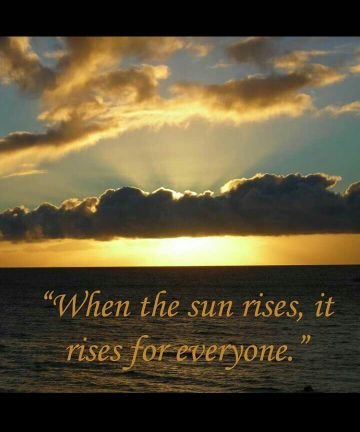 MultidynamicLtd's profile picture. ||Management Consulting Firm||Limited Company by shares||Kenyan firm with National outlook||