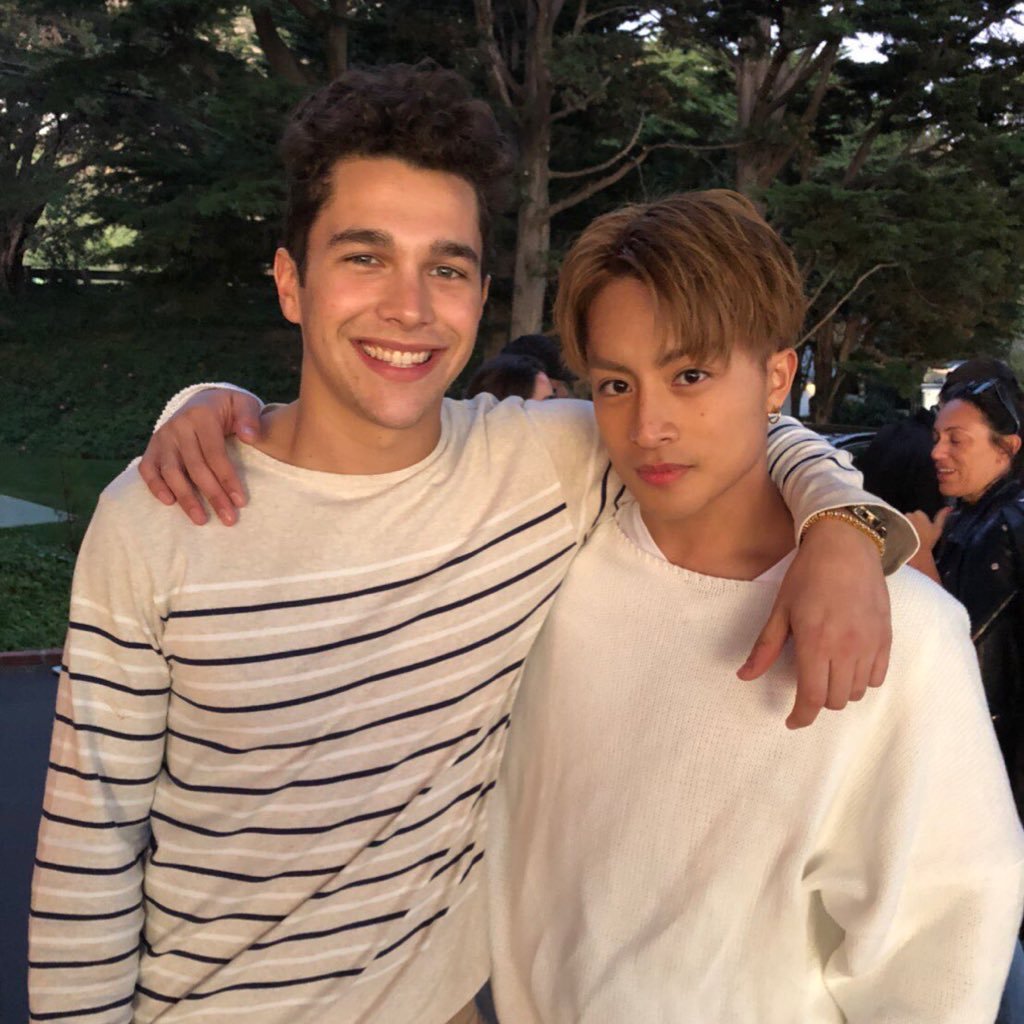 Piab5nK's profile picture. 