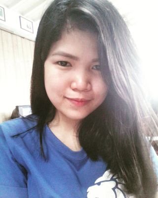 potterhead | demigod | dauntless | introvert | wattpad writer | poet ❤❤