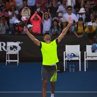 ivo karlovic(@ivokarlovic) 's Twitter Profile Photo