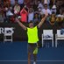 ivo karlovic (@ivokarlovic) Twitter profile photo