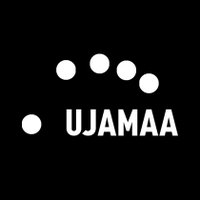 Ujamaa Live Media(@UjamaaLive) 's Twitter Profile Photo