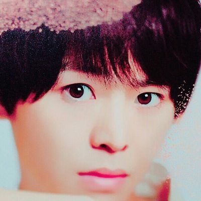 介護福祉士、グループホームで働いてます
ジャニーズ、ディズニー好き💕
最近YouTubeばっかりみてます笑
ファミリー系みてます。
介護の仕事してる人、ジャニーズ好きな人、ディズニー、YouTube好きな人絡んでください