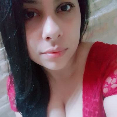 lauccantero's profile picture. En la constante busqueda de saber como irse temprano de la fiesta . . .  🍂