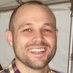 Kevin Arvai (@arvkevi) Twitter profile photo Kevin Arvai (@arvkevi) Twitter profile photo