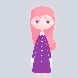 LazyCowArtさんのプロフィール画像