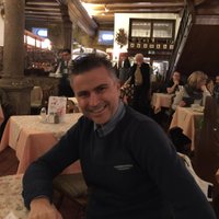 T.C (@etogran) Twitter profile photo