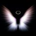Maricarmen Egea F (@mariegeaf) Twitter profile photo Maricarmen Egea F (@mariegeaf) Twitter profile photo