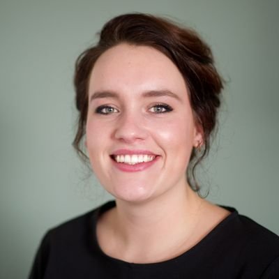 Junior Onderzoeker | Crisisbeheersing & Rampenbestrijding | Organisatieantropoloog