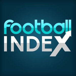 Football Index fanatic. Identifying talented youngsters with long term growth potential.
#longhold #footballindex