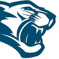 CoastalBendCollegeCougars (@cougarscbc) 's Twitter Profile Photo CoastalBendCollegeCougars (@cougarscbc) 's Twitter Profile Photo