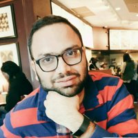 sainyam galhotra (@sainyamgalhotra) 's Twitter Profile