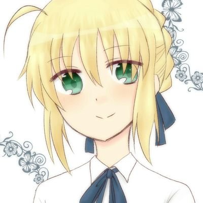 はるのさんのプロフィール画像