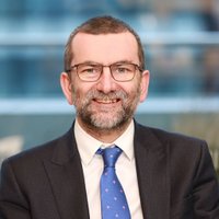 Gary Nuttall (@gpn01) 's Twitter Profile