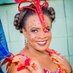 Erline Andrews (@erlinep) Twitter profile photo Erline Andrews (@erlinep) Twitter profile photo