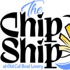The_Chip_Ship Profile Picture