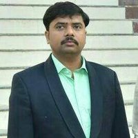 𝓜𝓪𝓱𝓪𝓭𝓮𝓿 𝓝𝓪𝓶𝓭𝓮𝓿 𝓖𝓪𝓻𝓳𝓮 (@mahadevgarje15) 's Twitter Profile