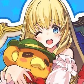 こも(低浮上)さんのプロフィール画像