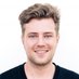 Tobias Gehrig (@tobywblack) Twitter profile photo Tobias Gehrig (@tobywblack) Twitter profile photo