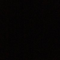 . (@28_ajb) 's Twitter Profile