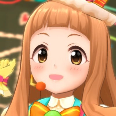 くらげ太さんのプロフィール画像