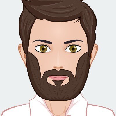 Crypto Legacies Profile