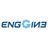Tweet by EngineChainEGCC about Engine