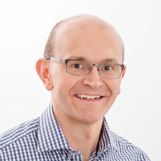 Providing the UK's only remote general counsel service to the #nanotech sector. Runner. Theologian. Media enquiries: simon@technical-terms.co.uk #nanotechnology
