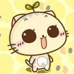 daniel_vitalik's profile picture. 