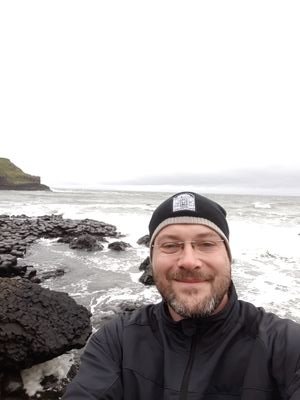 cryptogerry's profile picture. https://t.co/4UW6eOgDtE