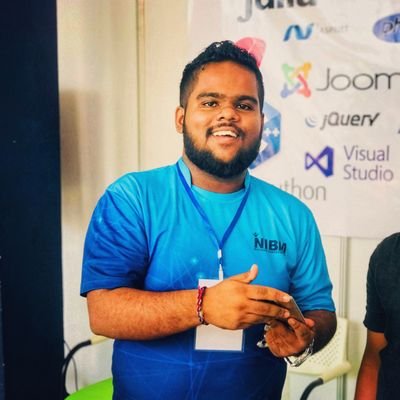 trojanrcore's profile picture. Tech Geek,Android Developer,Blogger,Traveler,Content Creator,Free Thinker, Ufology Lover