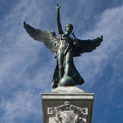 aime opéras,musique clasique,les arts et culture politique,arts et histoire