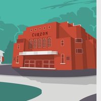 Urmston Social (@urmstonsocial) 's Twitter Profile