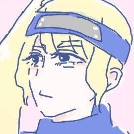 ぽて子さんのプロフィール画像