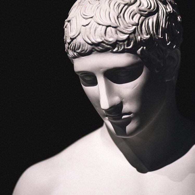 XlIVllX's profile picture. FX & GFX, thats all.