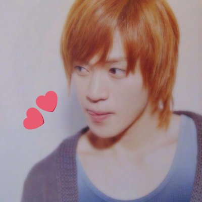 小栗旬ファン垢 花沢類 Happy Birthday 遅くなっちゃったけど 旬くんを知ったきっかけで 旬くんを好きになったきっかけの 花より男子の花沢類 小栗旬が演じる花沢類が 一番好き ま っきのっっ