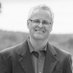 Gary Ewer (@garyewer) Twitter profile photo