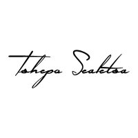 Tshepo Sealetsa Official(@tsheposofficial) 's Twitter Profile Photo