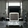Goodytrucker's profile picture. Truck driver....beer drinker....gamer whore