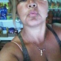 Elizabethbelazquez (@elizabethbelaz4) 's Twitter Profile