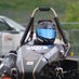 Warrior Racing (@warriorracing) Twitter profile photo Warrior Racing (@warriorracing) Twitter profile photo