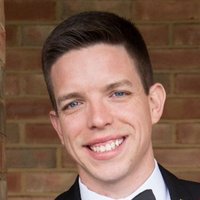 Daniel Lunz (@daniellunz) 's Twitter Profile