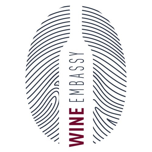 wine_embassy's profile picture. Aiutiamo la tua cantina a crescere!