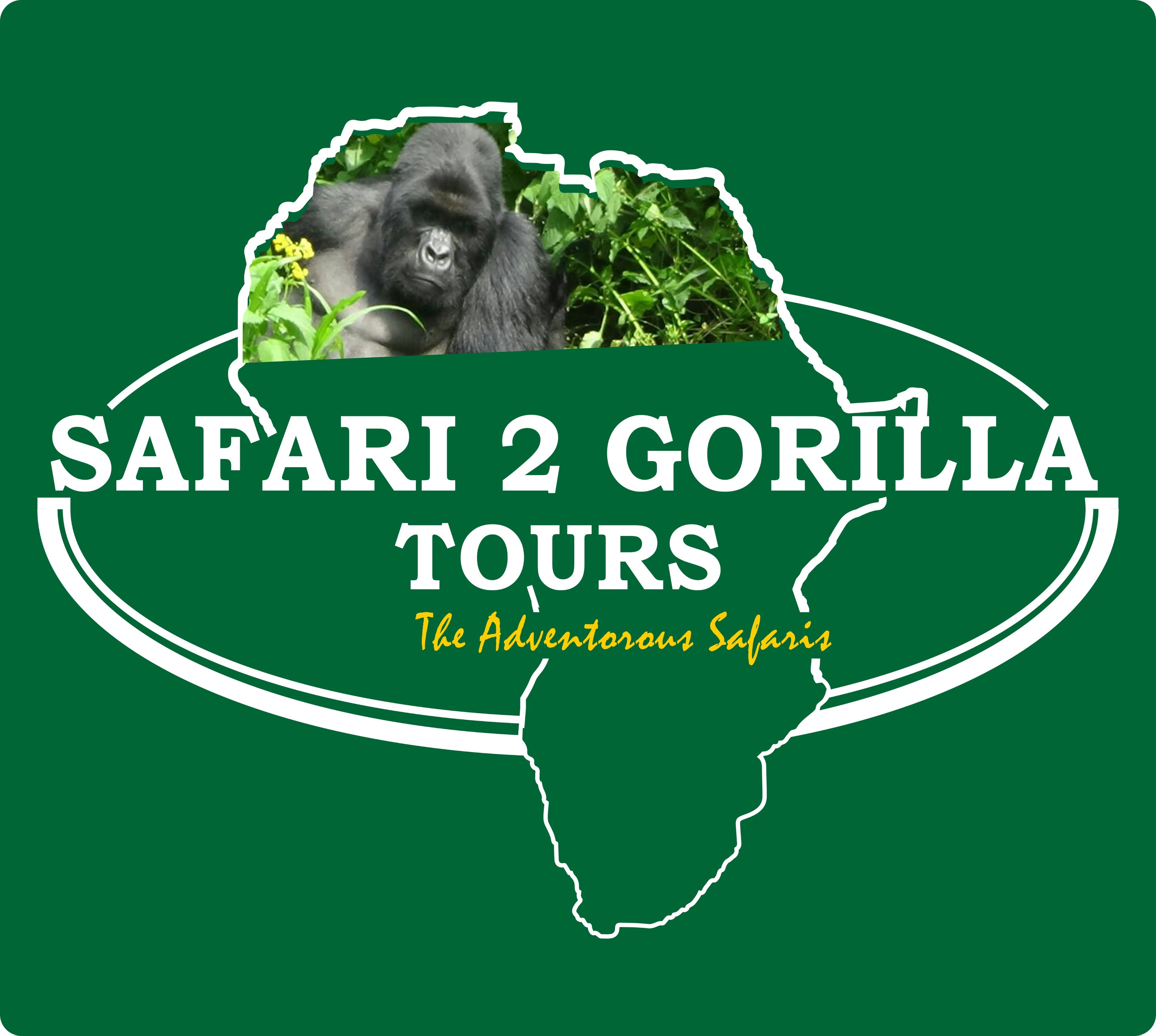 We are tailor-made safari specialists in Uganda, Rwanda, Burundi & Eastern Democratic republic of Congo