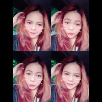 Penyu♔ (@inyurusmansa) 's Twitter Profile