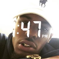 Shan Dawg 🐾 (@sosa_bankroll) 's Twitter Profile Photo Shan Dawg 🐾 (@sosa_bankroll) 's Twitter Profile Photo