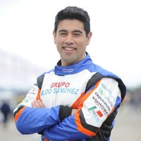 Emmanuel Caceres (@peluchecaceres) 's Twitter Profile