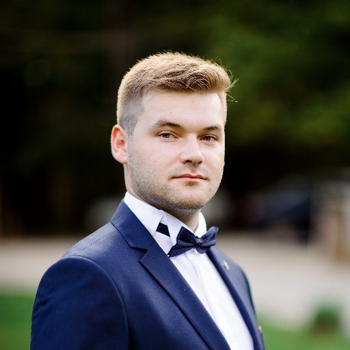 stefcozo's profile picture. $Crypto Veteran since 2013! 
Investor | Trader | BTFD Motivator.  @lasplatform in the past :)