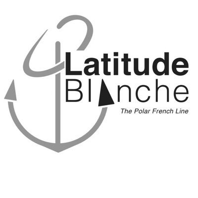 Latitude Blanche