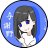 A_____04ls's profile image
